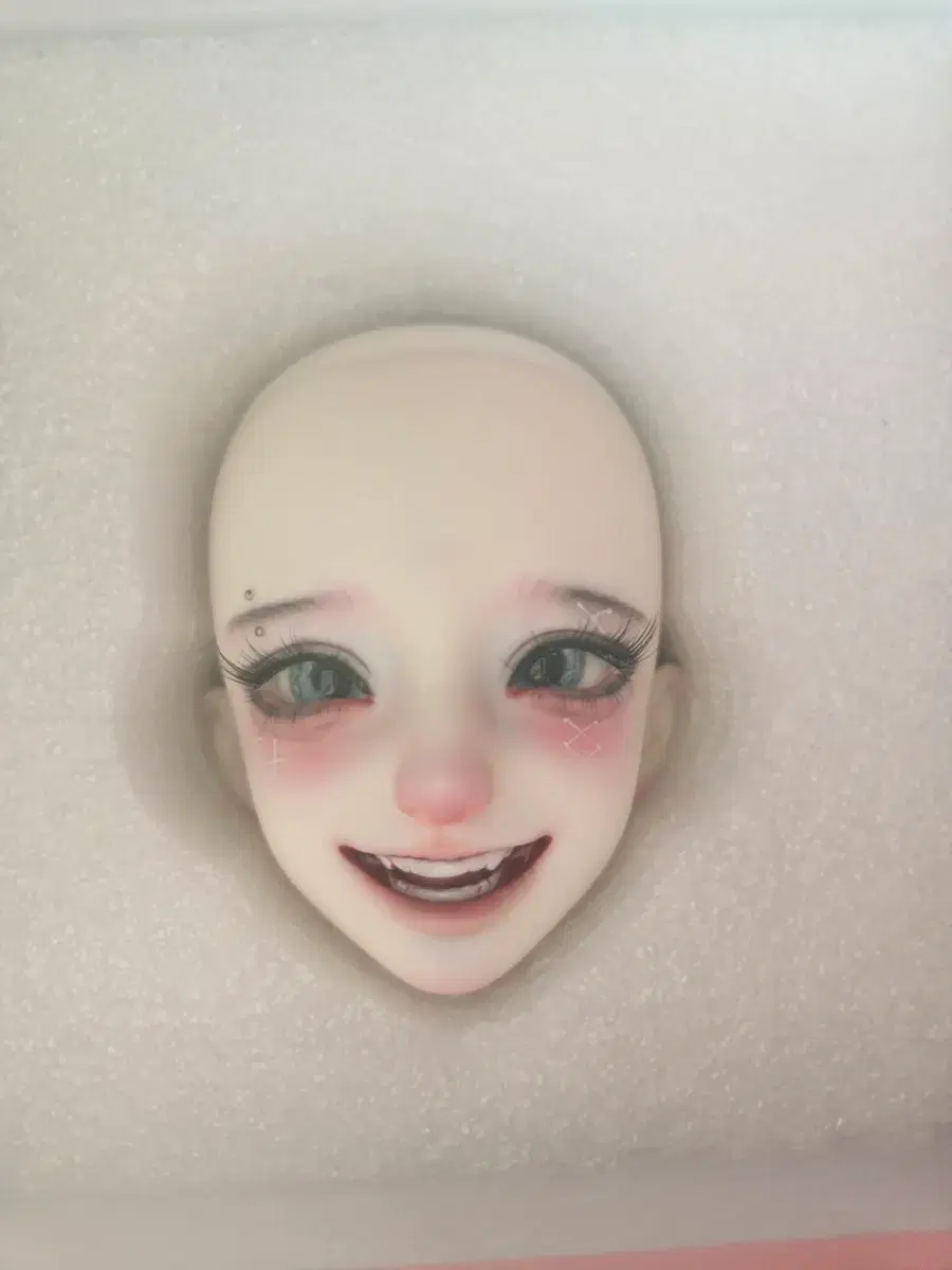 thumbnail-0